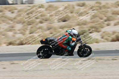 media/Apr-25-2025-BRL Bagger Racing League (Fri) [[6011495a33]]/2-Open Practice (1pm-4pm)/2- (2pm-3pm)/